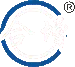 企业 Logo