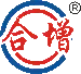 企业 Logo