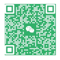qrcode-vx